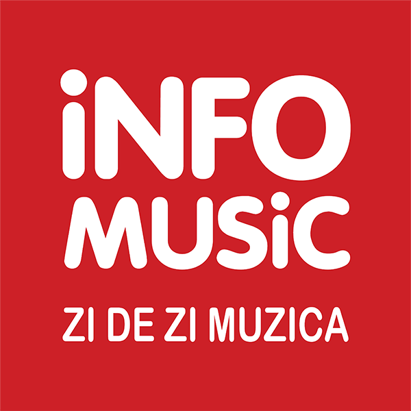 InfoMusic